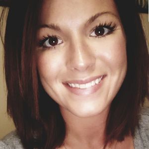 Meet your Posher, Brook